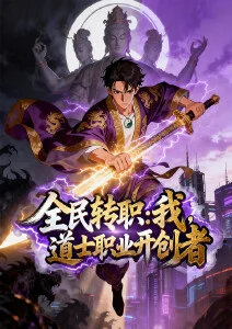 热搜:月光缝合线